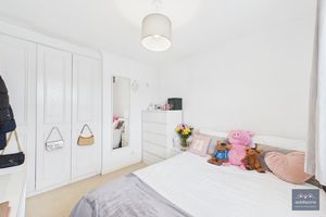 Photo 21- click for photo gallery